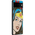 DC Comics Wonder Woman Vintage Profile Google Pixel 6 Pro Skin